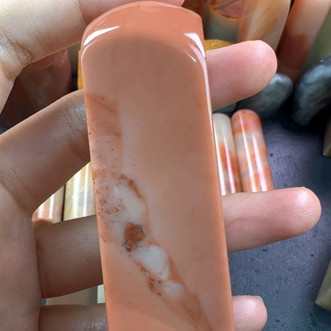 1***9老挝石印石老挝石zz