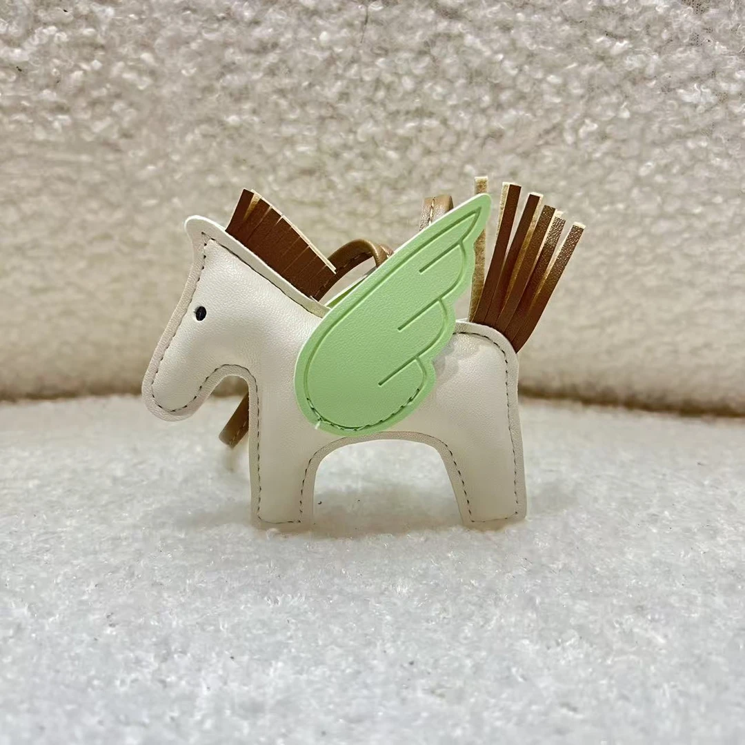 【佳一】小香25A黑小飞马顶奢女士包包146