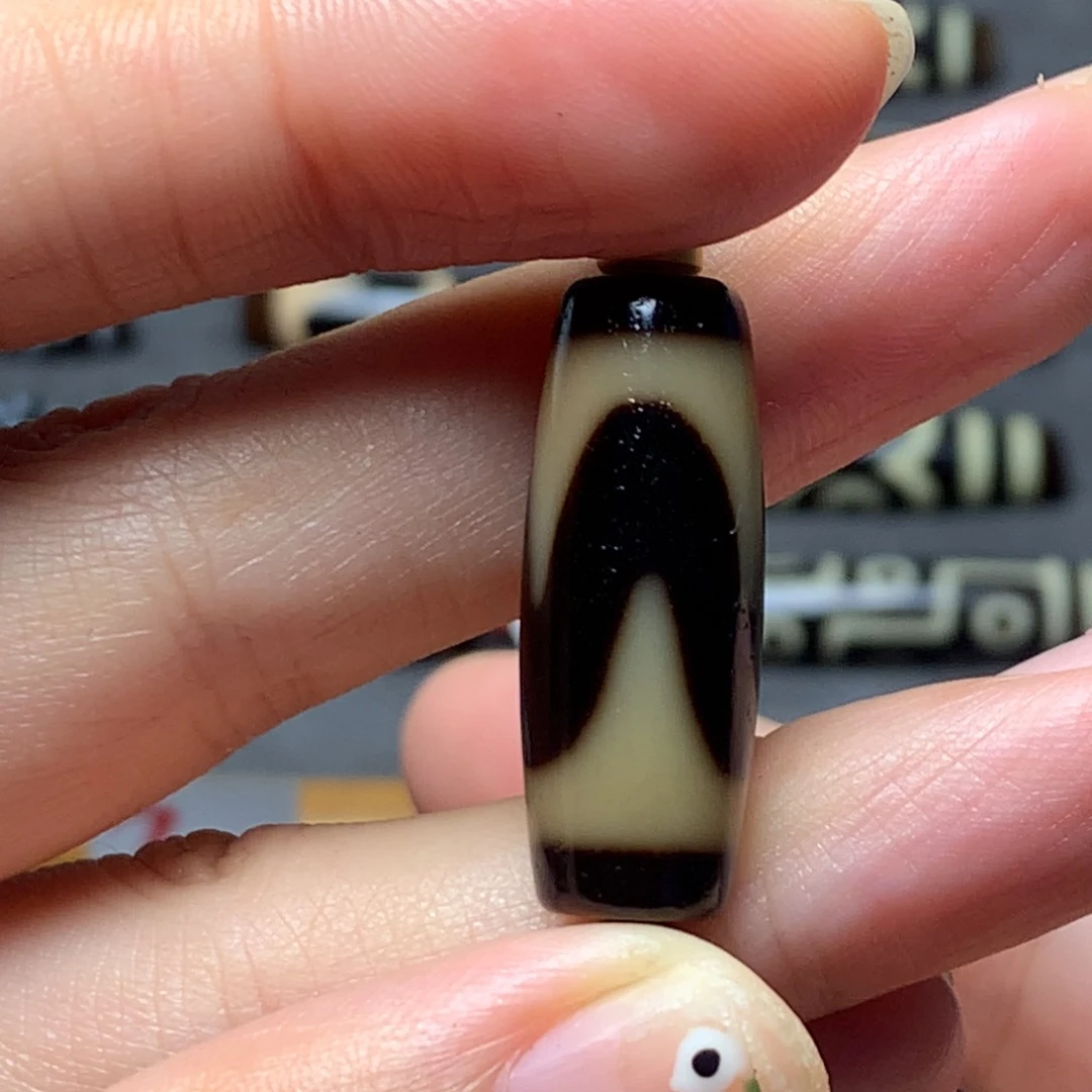 未镶嵌吊坠(赠链)玛瑙/玉髓