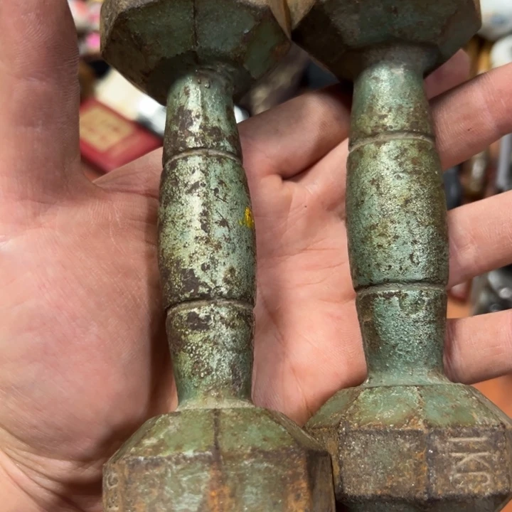 芳***婆大哥专拍链接…………