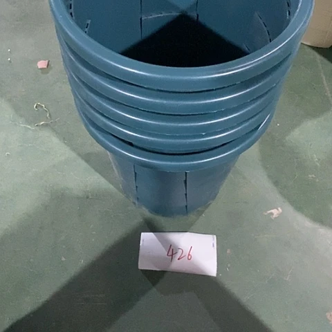 树脂编号426瑕疵