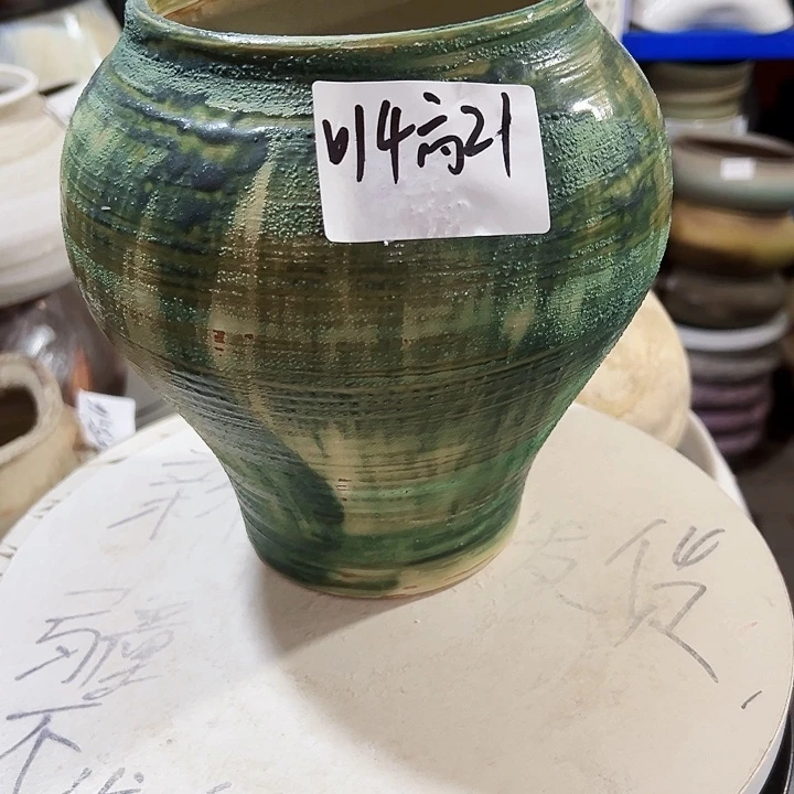 景德镇精品花盆栽适合盆栽适