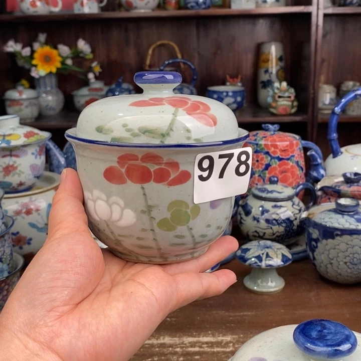 摆件hhgyyyyyyyyyuuuuuuuuu