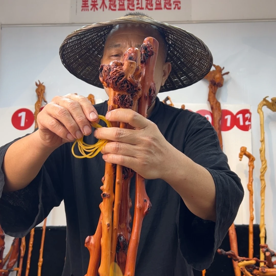 黑果木其他黑果木412