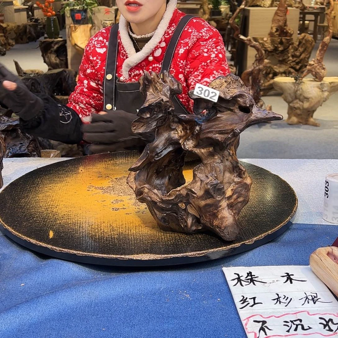 用***9木302 gxcvbbbnnnnn