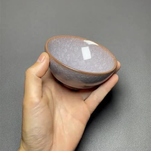 【闪购商品】茶盏-10002..........