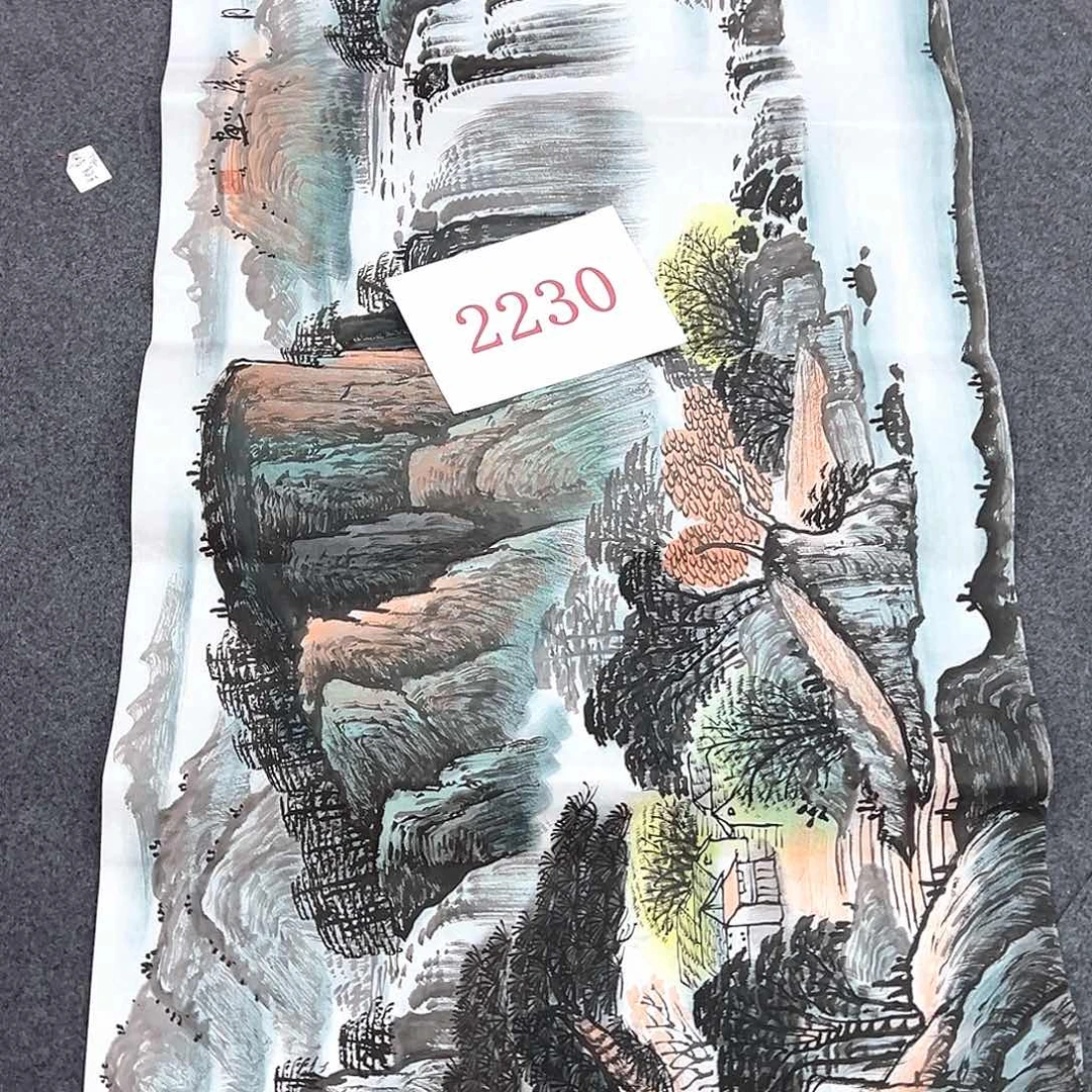 横款惊喜不断啊哈哈啊哈哈