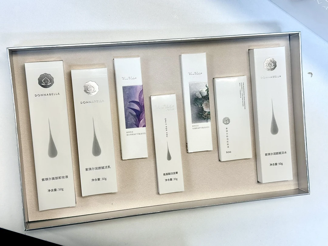 AC011森林之歌木调香膏固体香水持久留香自营款