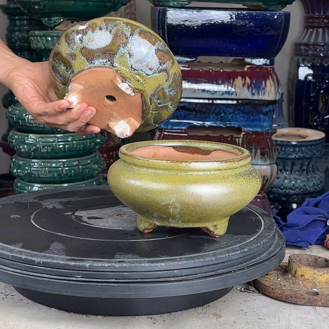 一物一拍内长14内深7.8