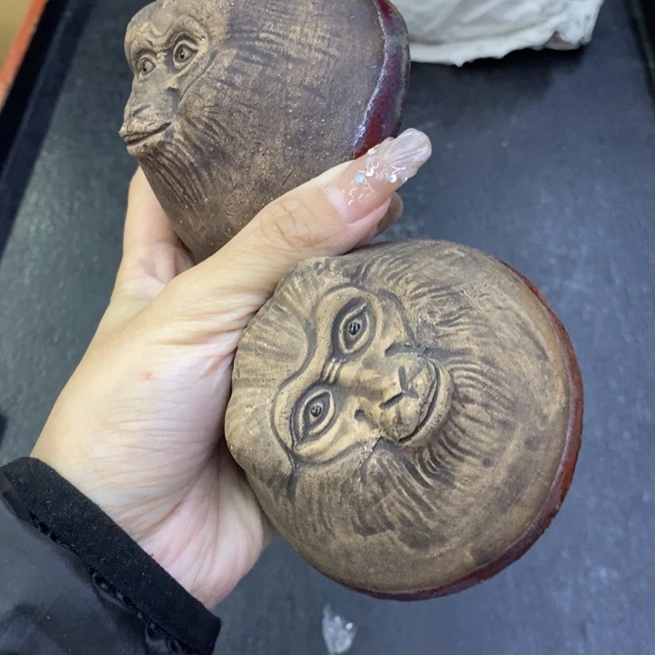 禹***衡海外陶瓷茶具日化