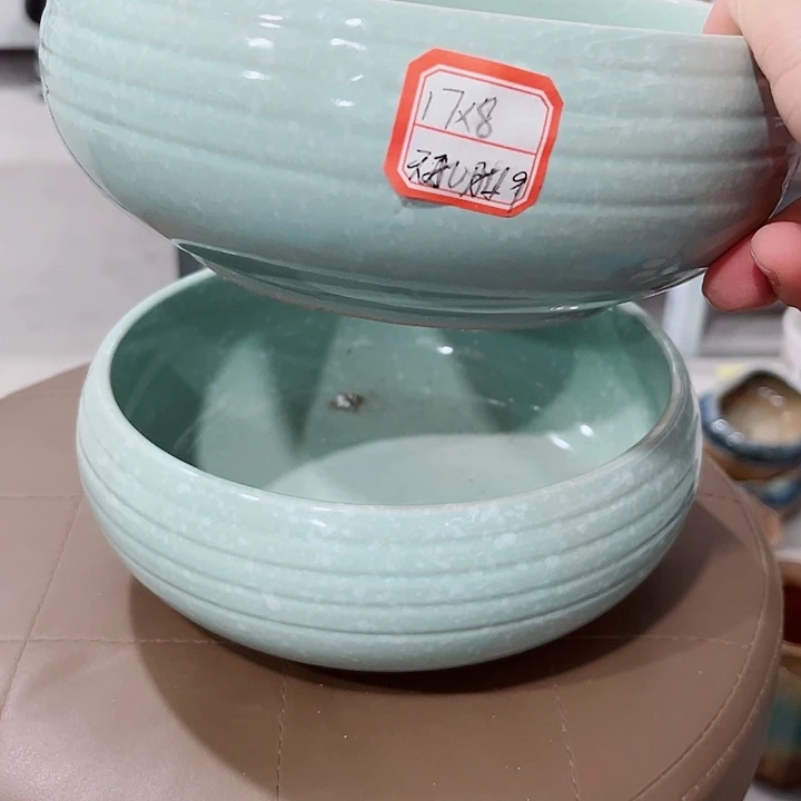 福利花盆厂家直销9.99包邮