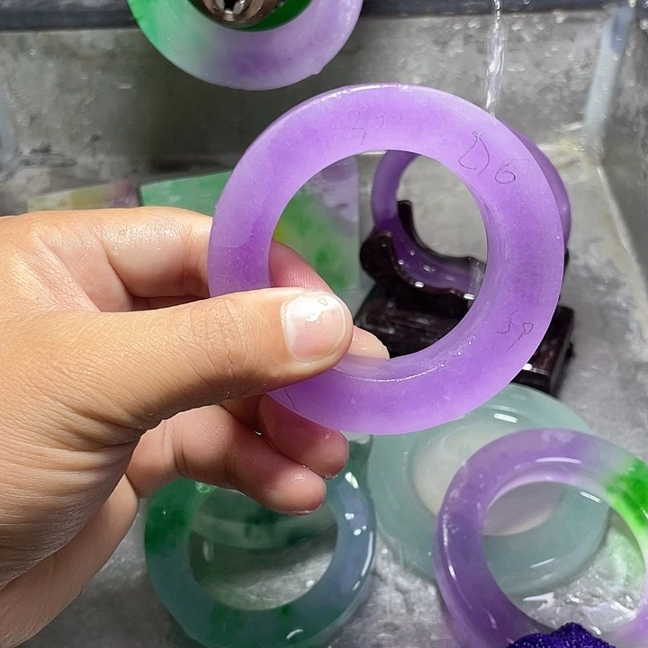 材料非洲料一物一拍