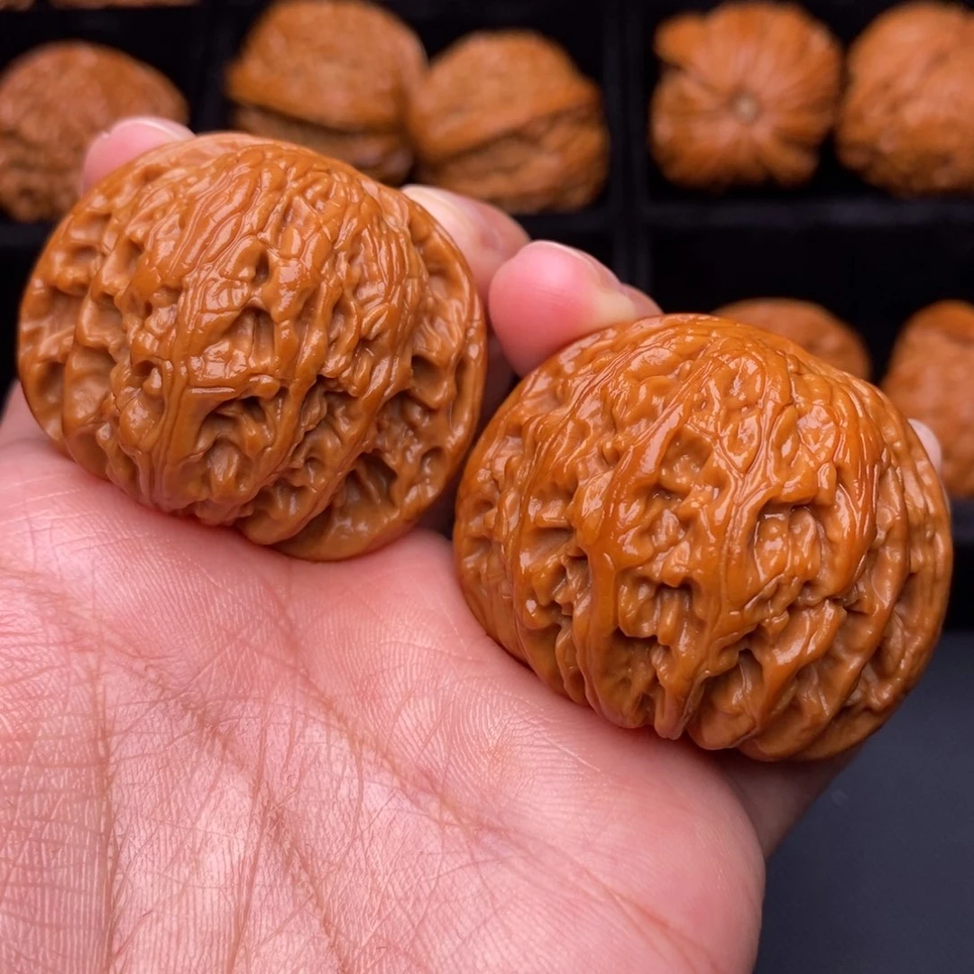 文玩核桃把件1111111111111111