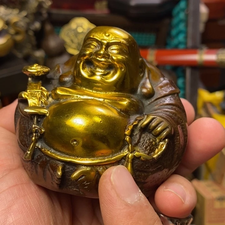 茶台摆件/工艺摆件