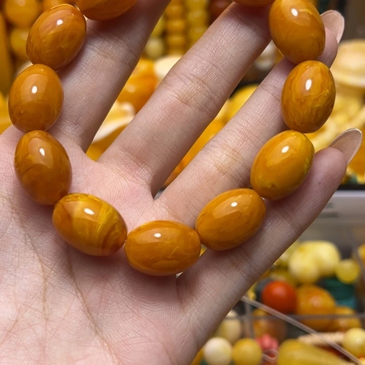 雪***麓非金属明天发货明天发货