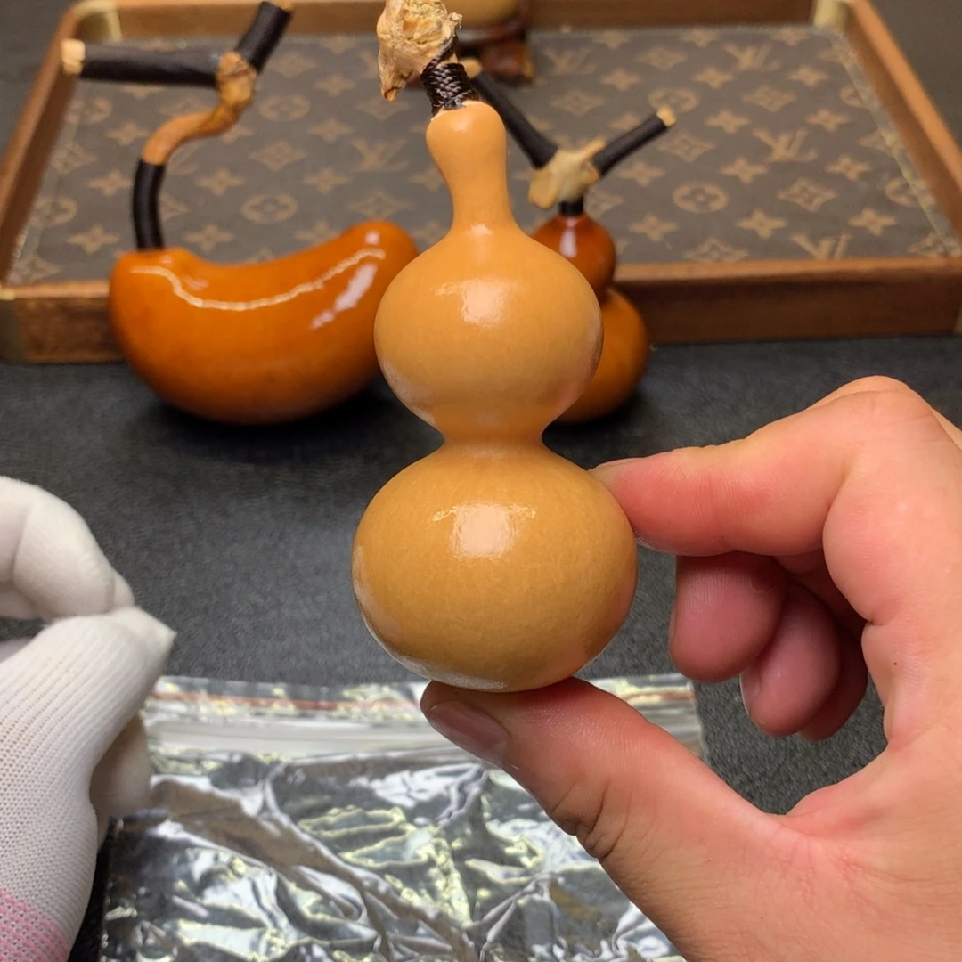 0***7天然的天然资源的开发