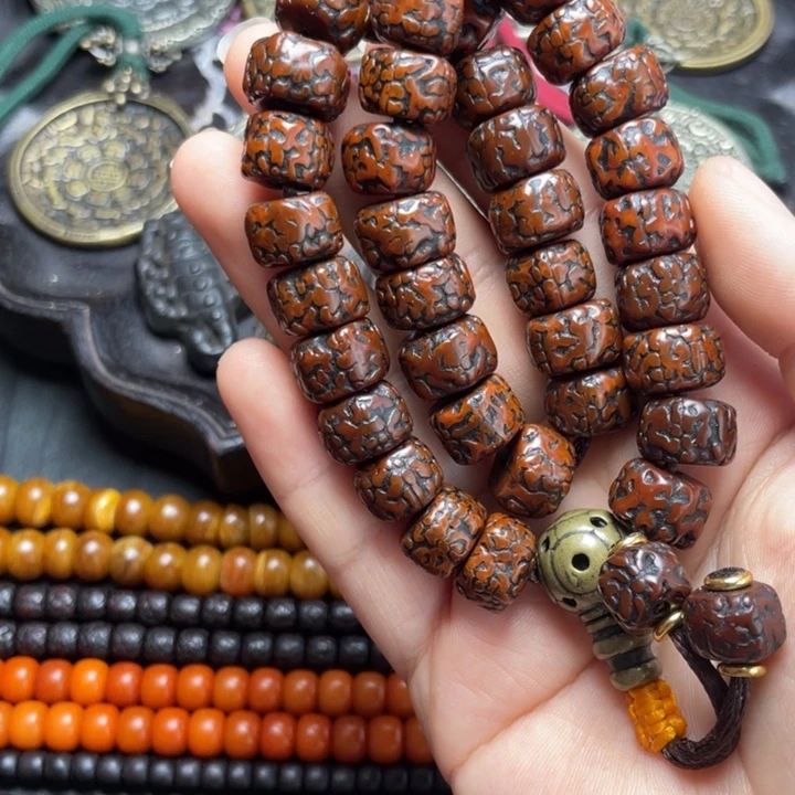 K***同哈哈哈哈哈哈哈哈哈