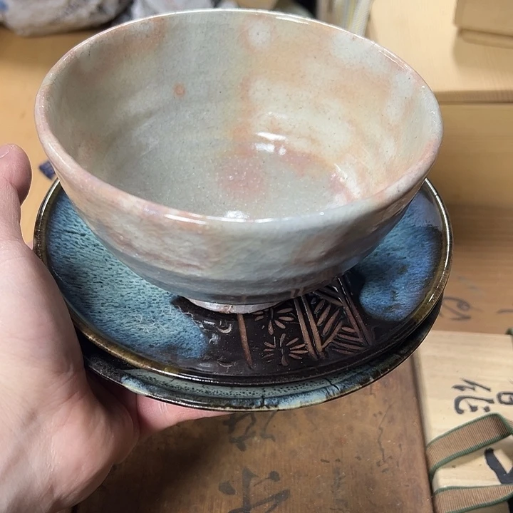 慎拍慎退哈哈哈哈哈