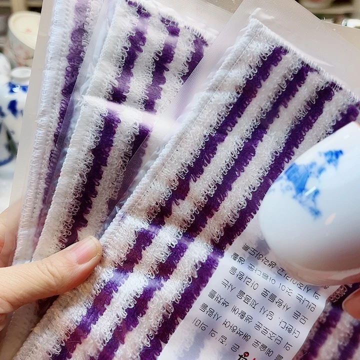 445588888888899899886865855