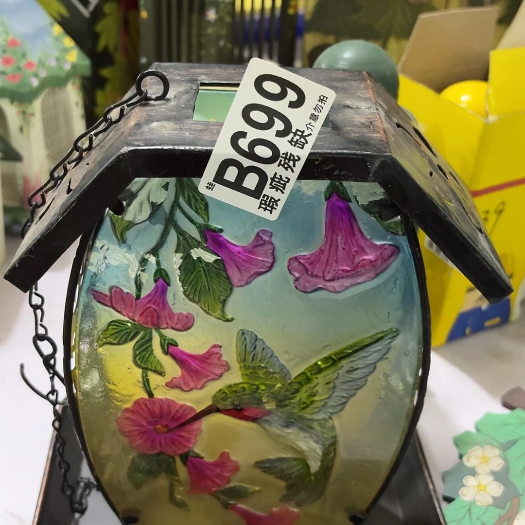 核桃木/黑胡桃（胡桃木）