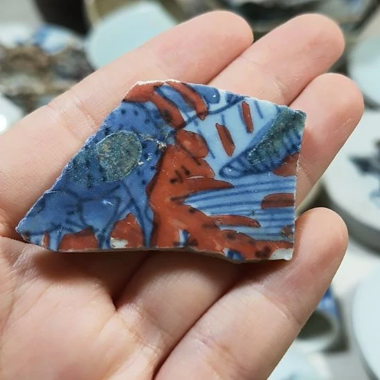 怒***吧瓷片瓷器瓷片瓷片瓷片