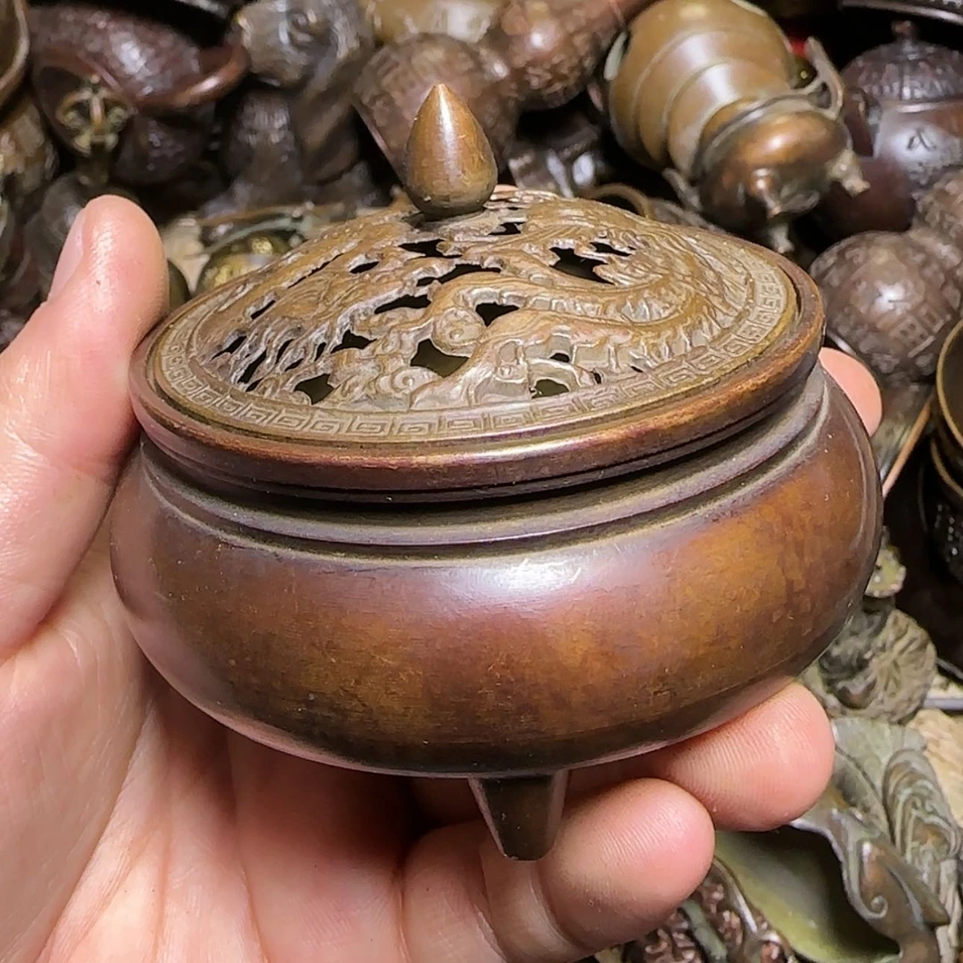 【闪购商品】铜铜铜铜铜铜铜铜铜铜铜铜