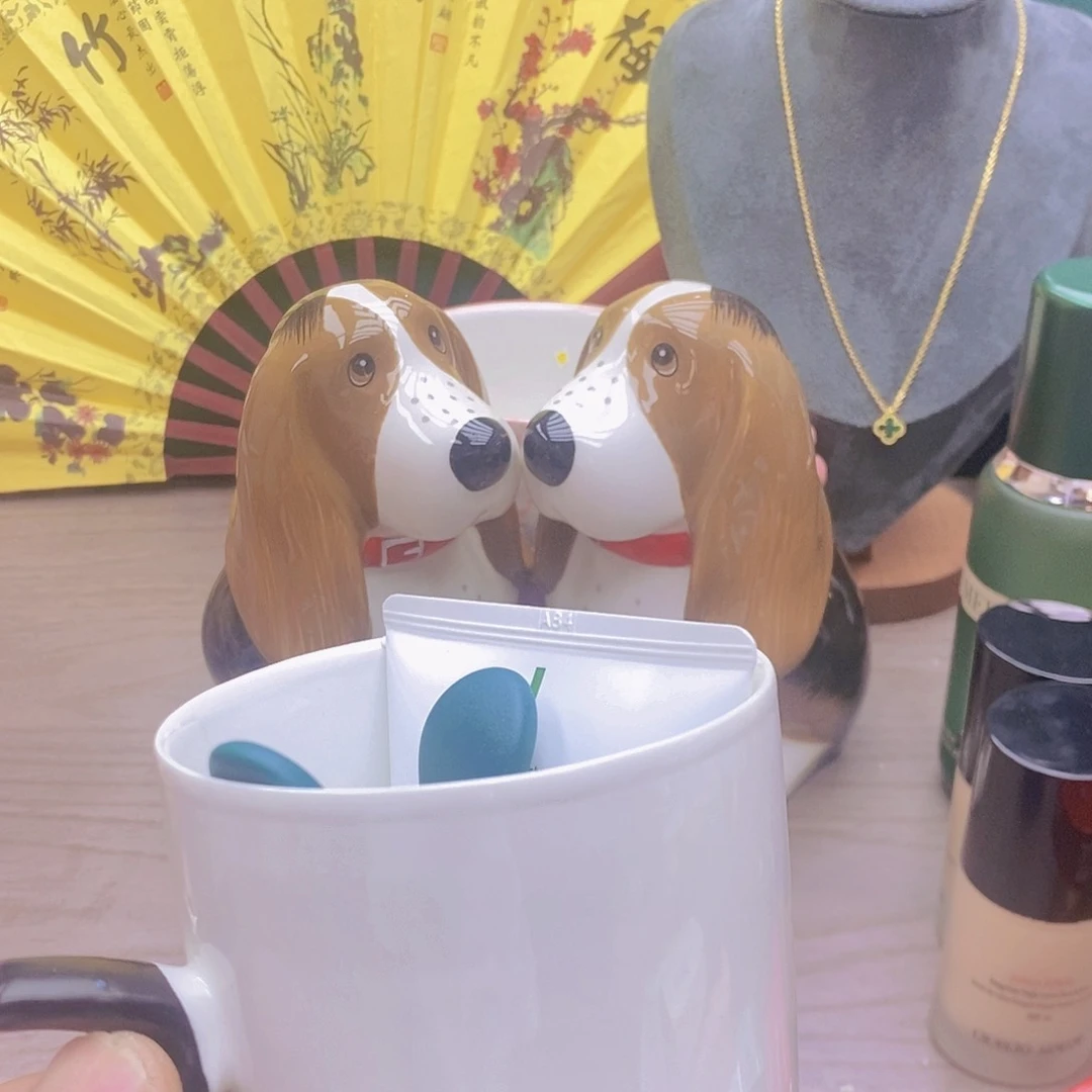 瓷片四**宁哈哈哈哈哈哈哈哈