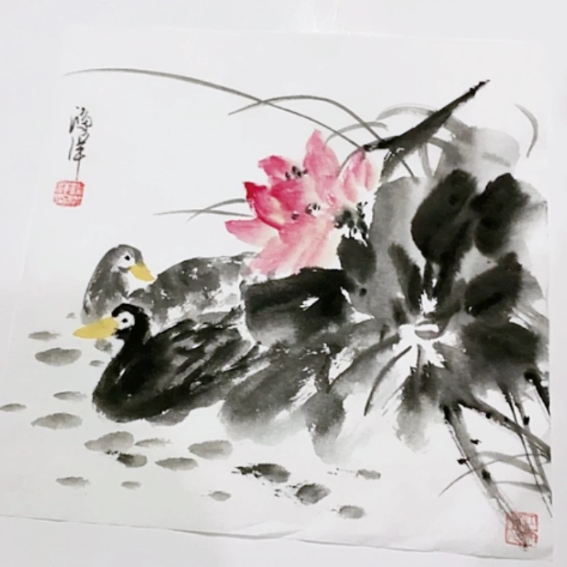 【闪购商品】一二三四五六七八九