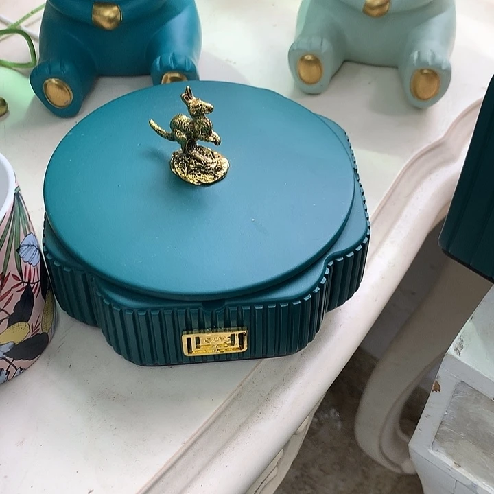 瓷片样品样品样品
