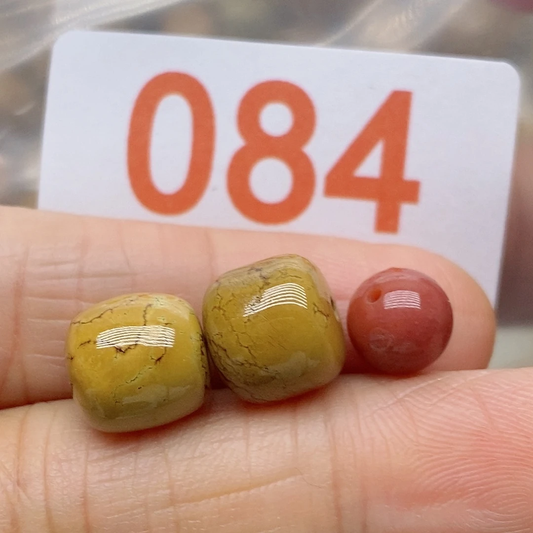 欢***.未镶嵌南红玛瑙珠宝奇石