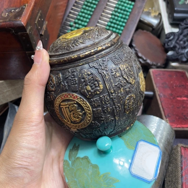 陶瓷艺术陶瓷艺术陶瓷艺术