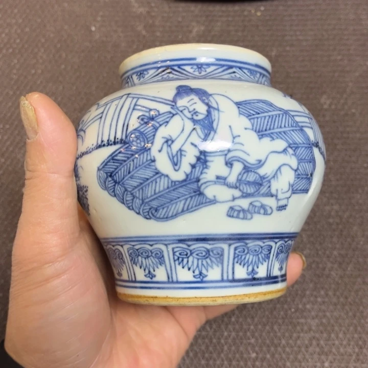 陶陶瓷艺术品ooooooo