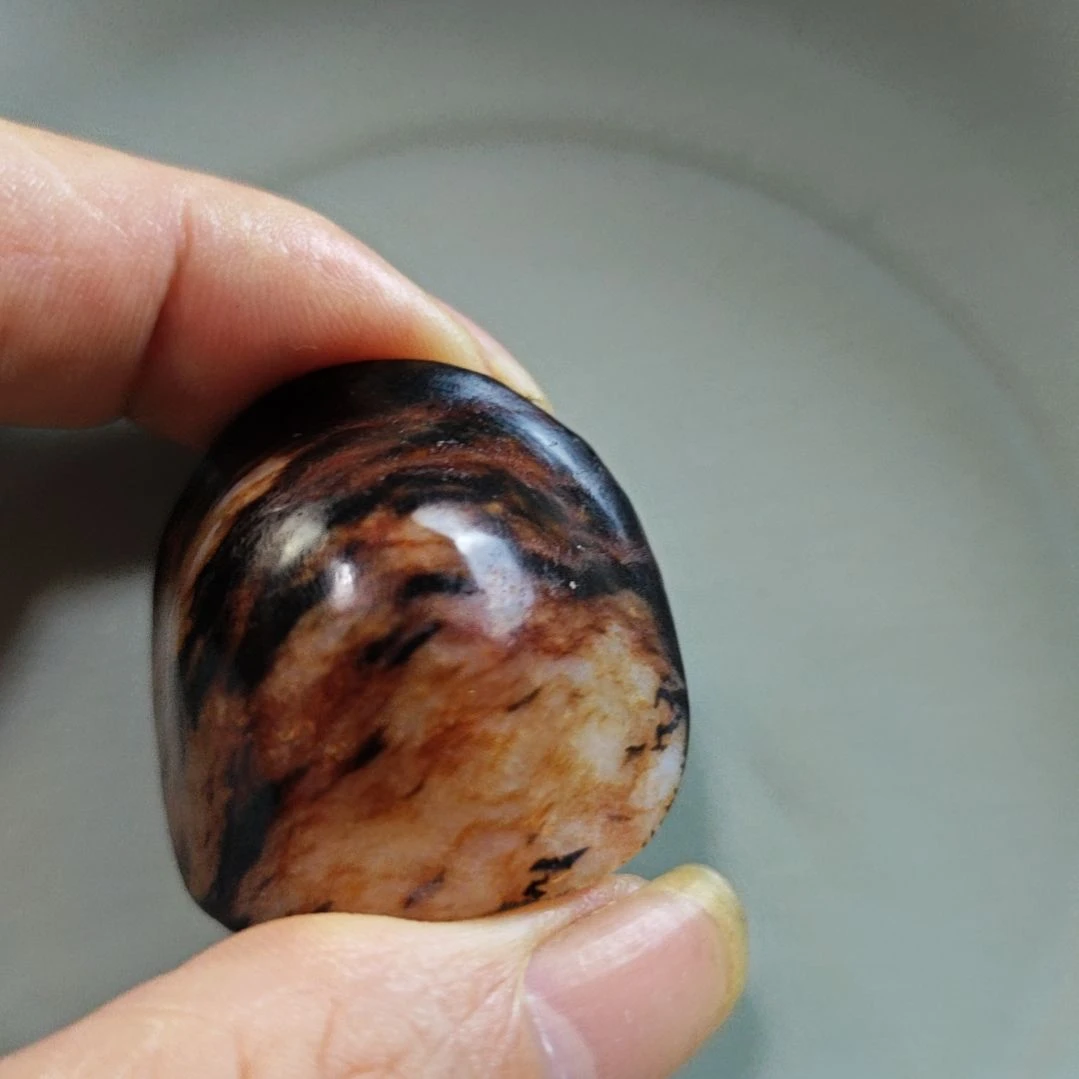 瓷片陶瓷摆件摆件摆件摆件