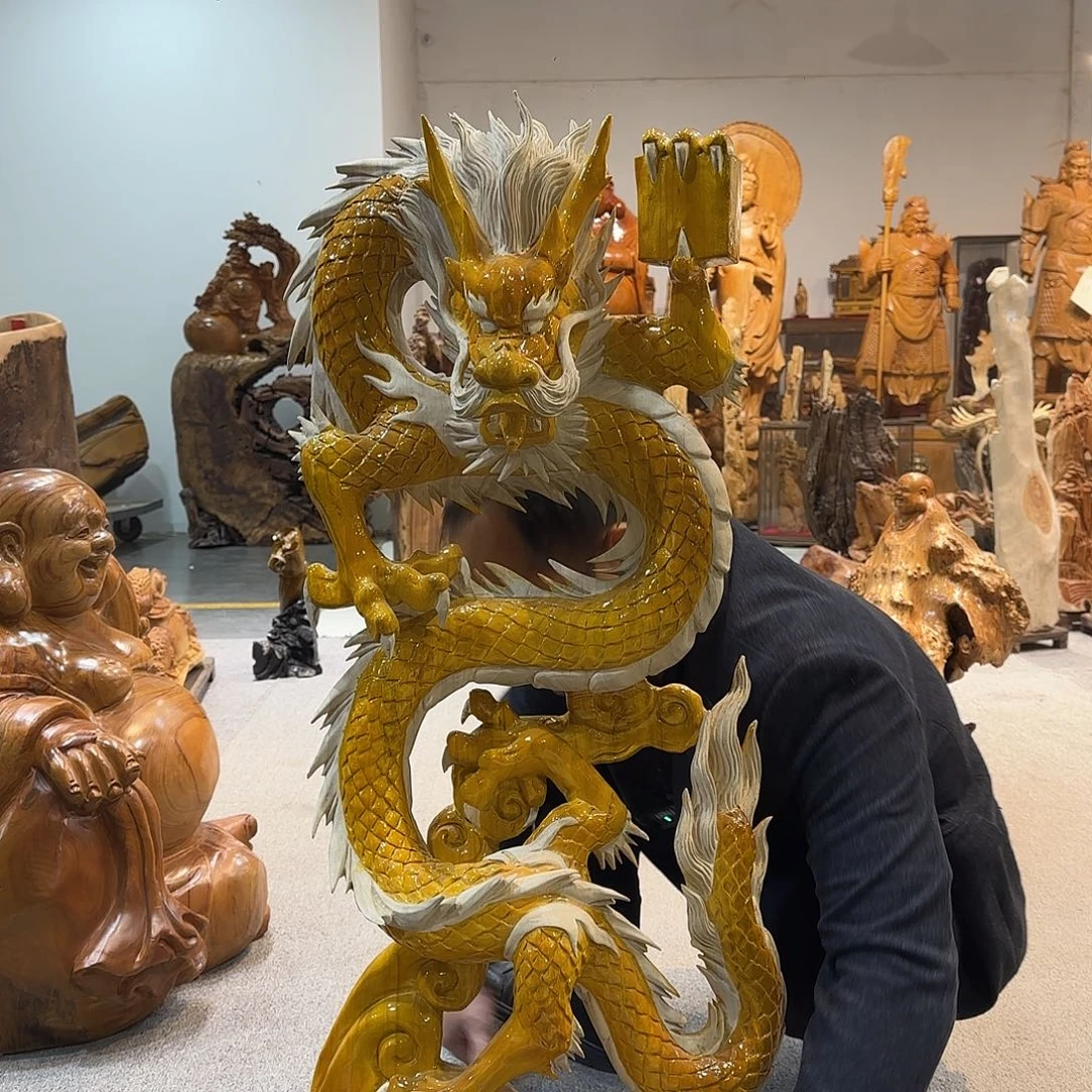 香樟木工艺品摆件包邮