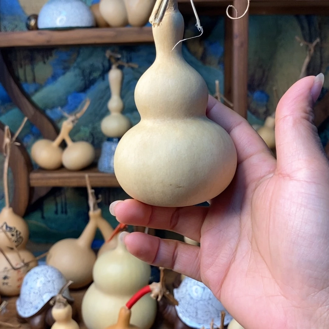 菓*?葫芦葫芦葫芦葫芦