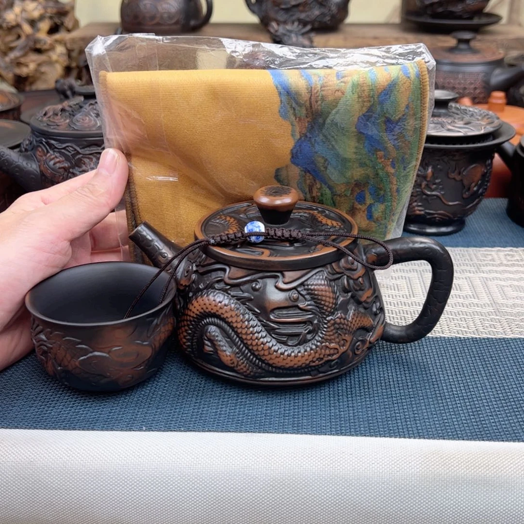 茶壶紫砂哈哈哈哈哈