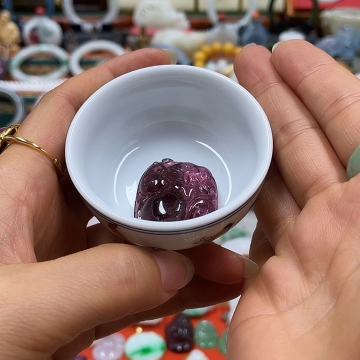 幸***乐闪购商品开播福利漏