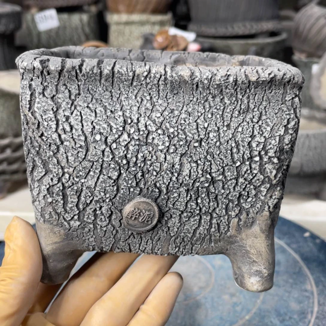 红陶一个人的时候就会想