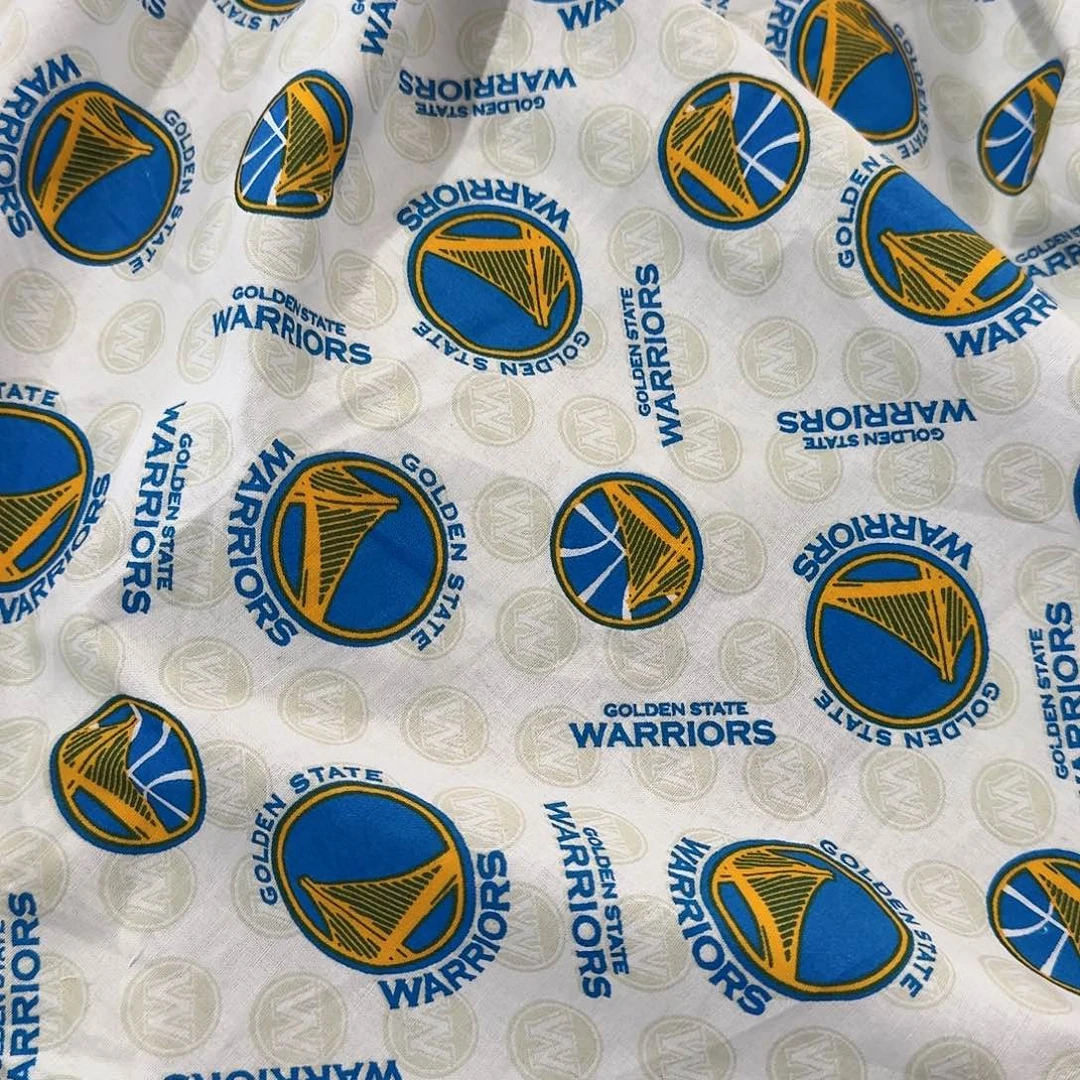 品牌原单纯棉平布1米长X1.1米宽G区微瑕