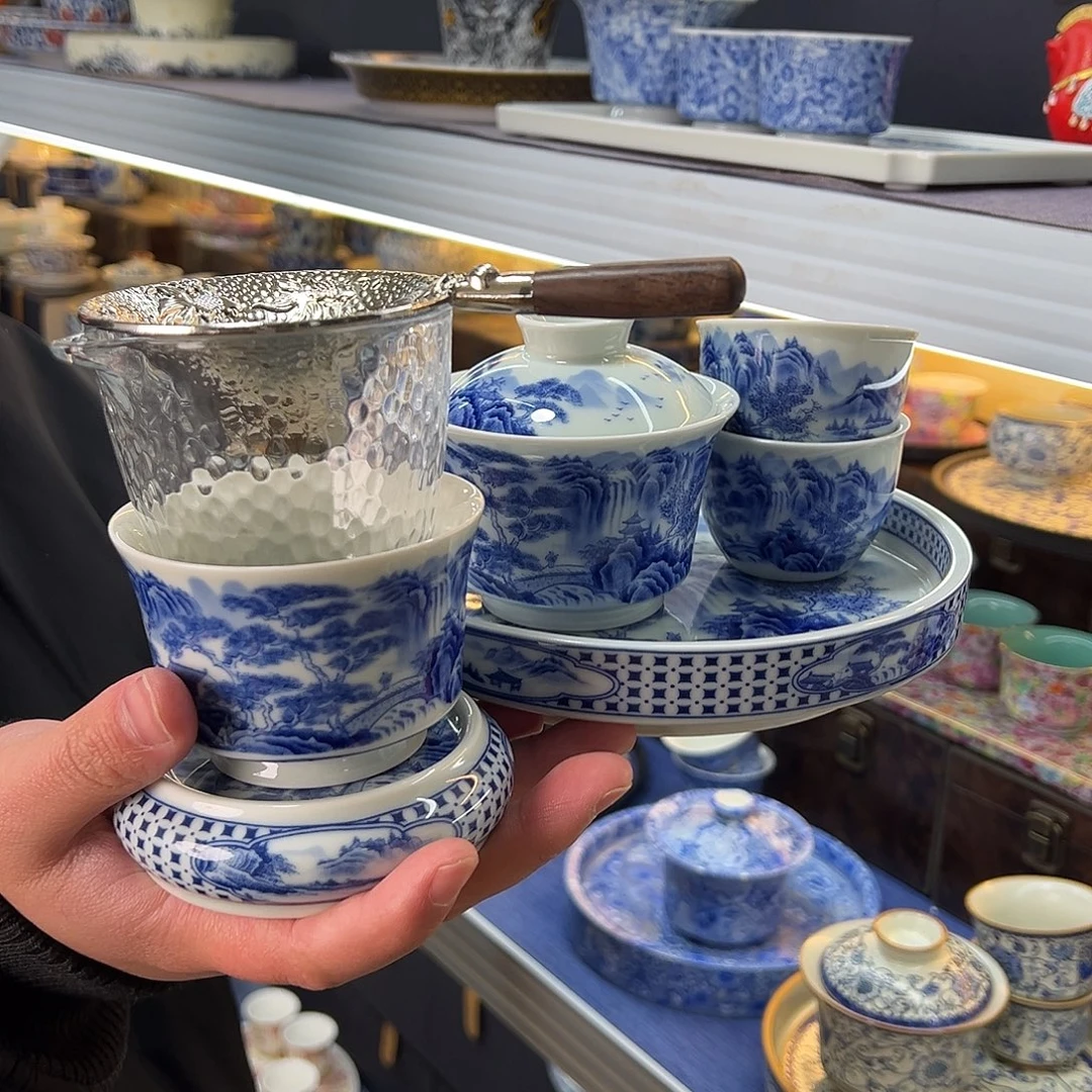 我们的目标是成为一个优秀的人