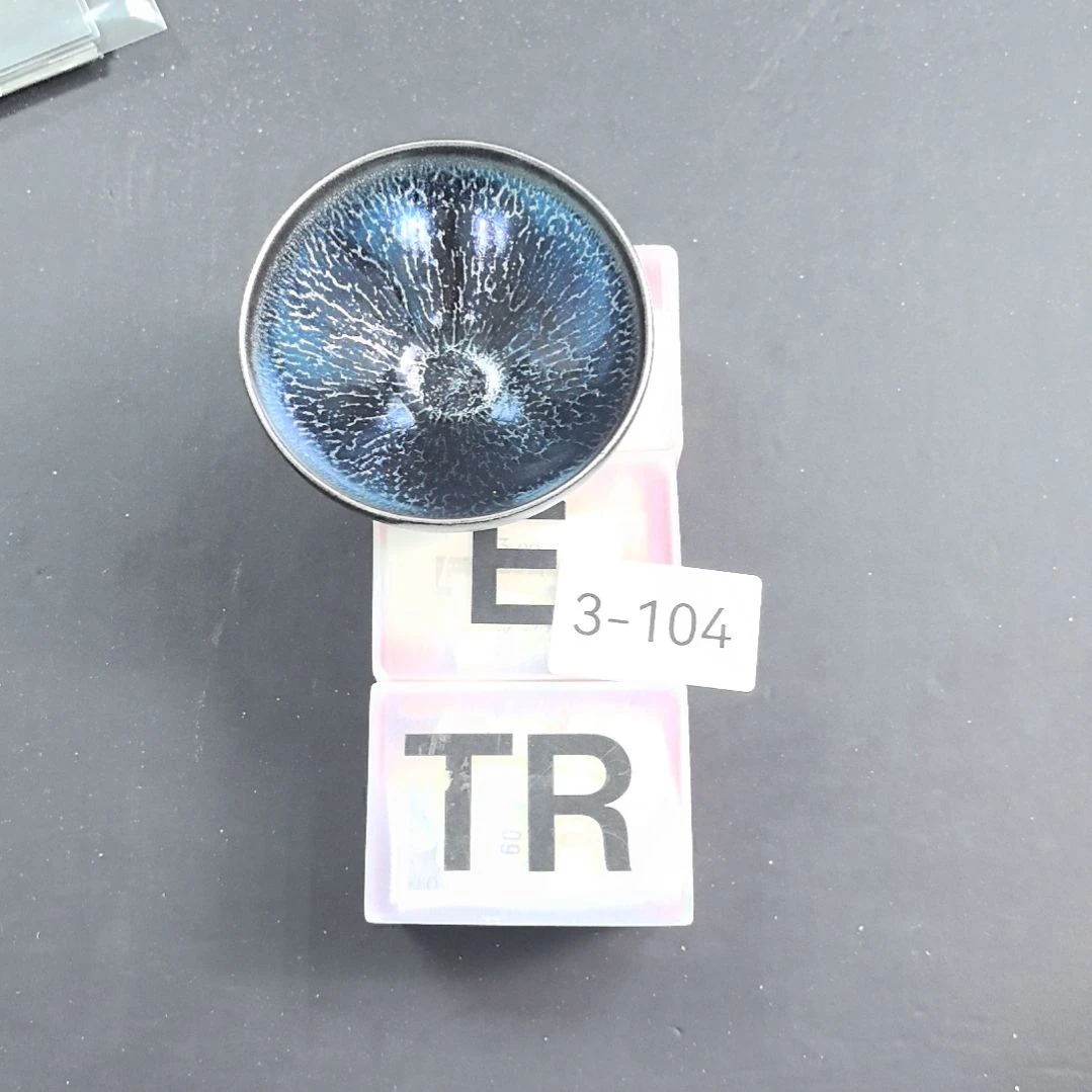 琉璃手工艺品哈哈哈哈哈哈哈哈哈哈哈哈哈哈