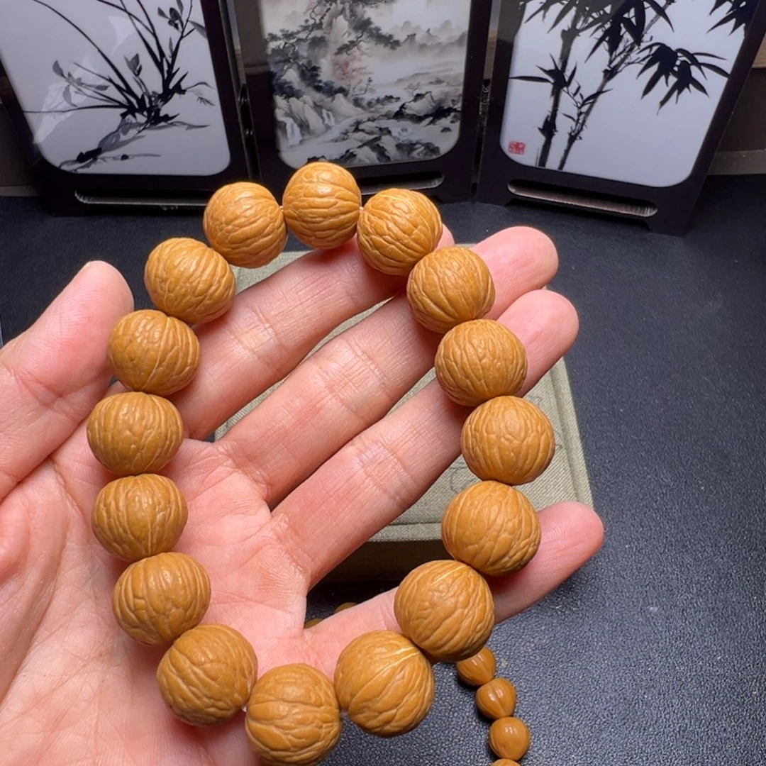 手串猴头核桃啊啊啊啊啊啊啊啊啊啊啊啊