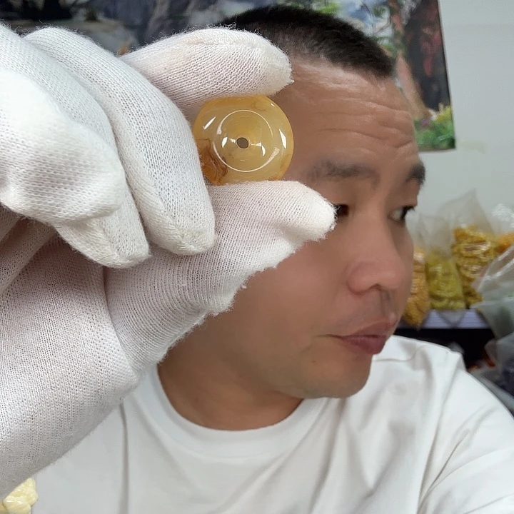 非洲紫檀（红花梨）151发二