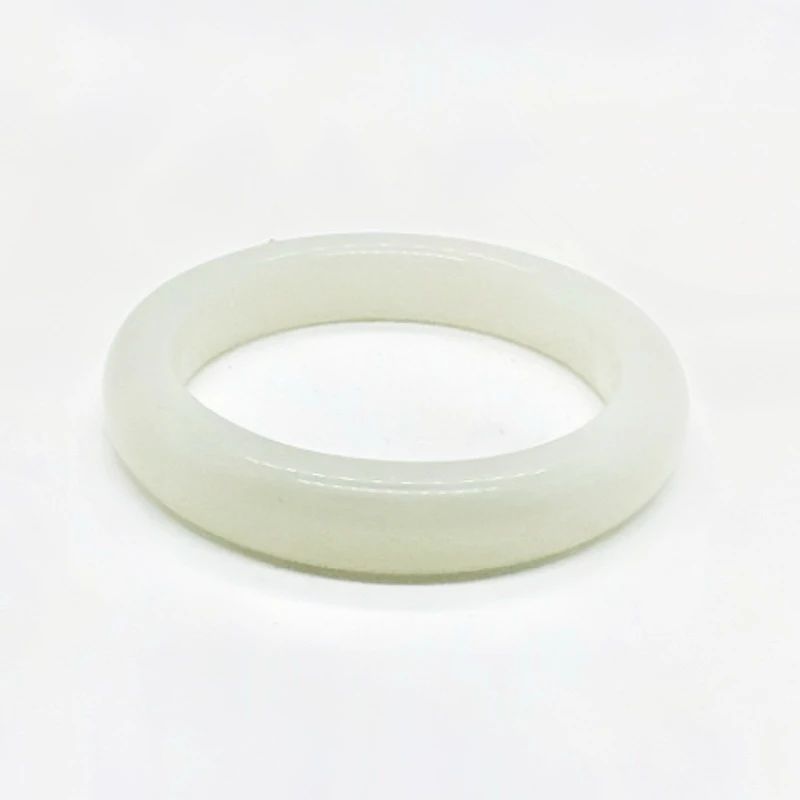 H168手镯  （配礼盒）