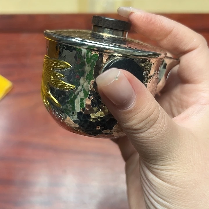 用****4精品瓷器精品系列
