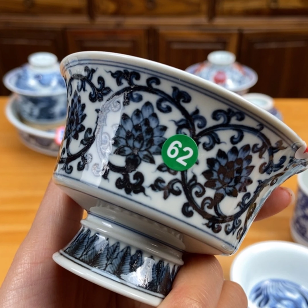 景德镇手绘哈哈哈哈哈哈