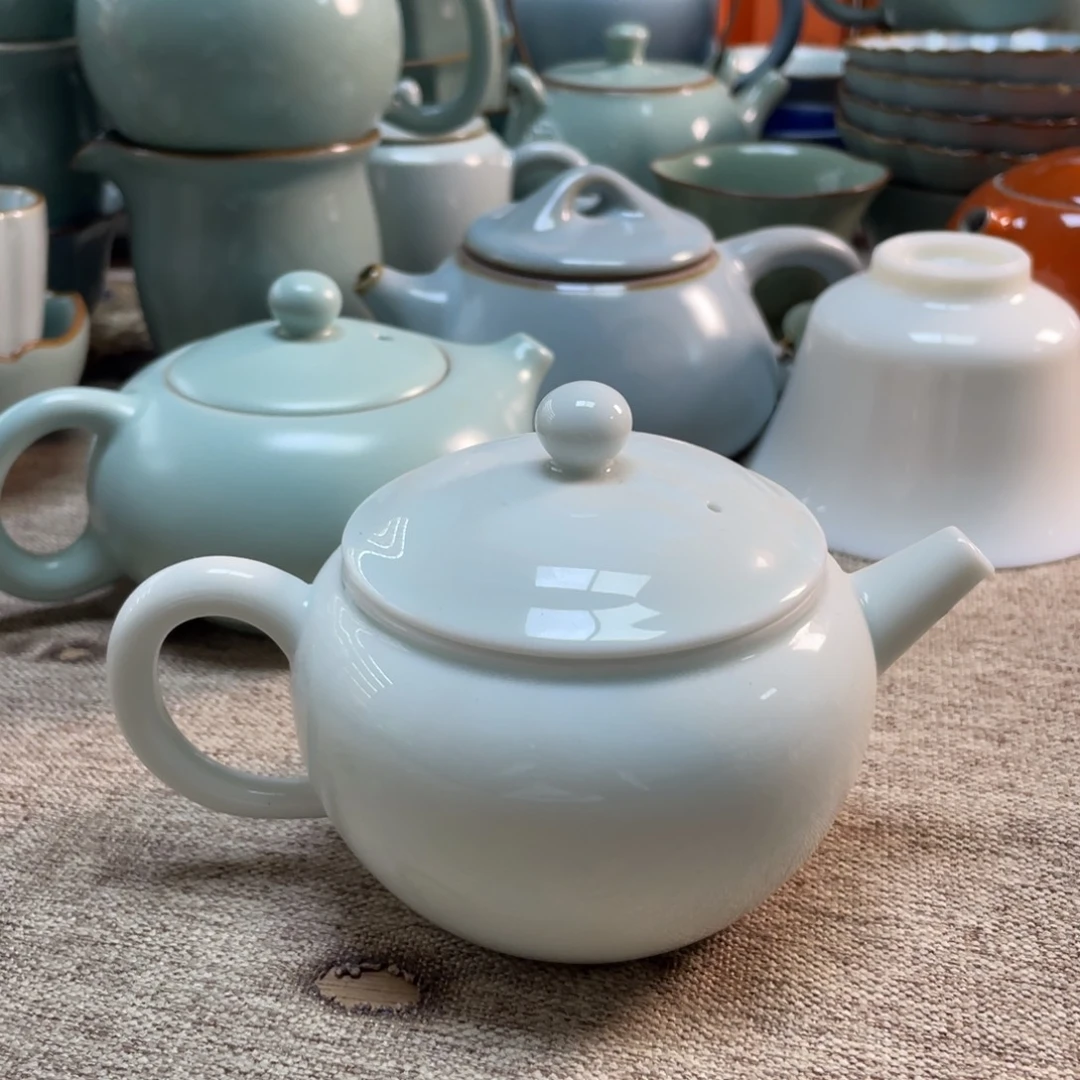 无运费险略有微瑕介意勿拍