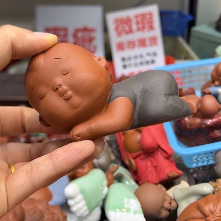 紫砂茶宠888888888888