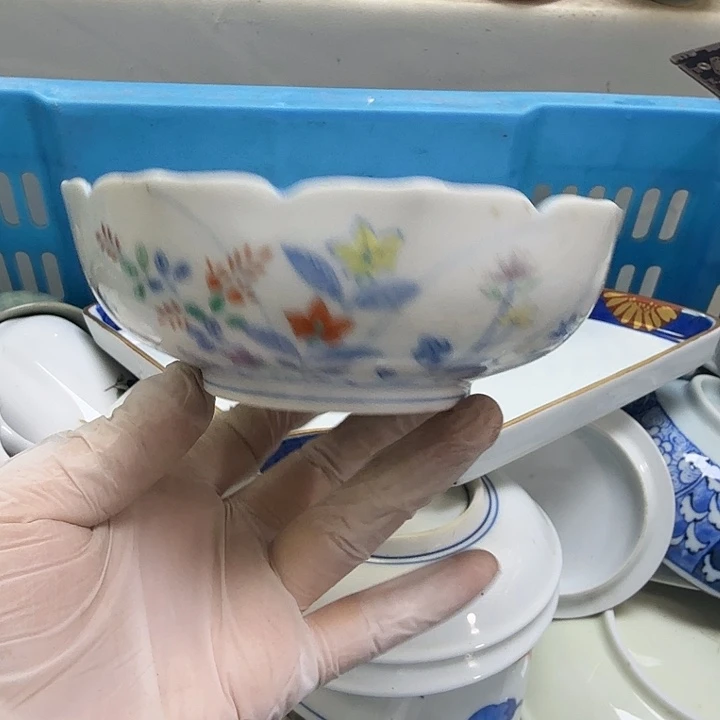 瓷片杰*开播啦…开播啦