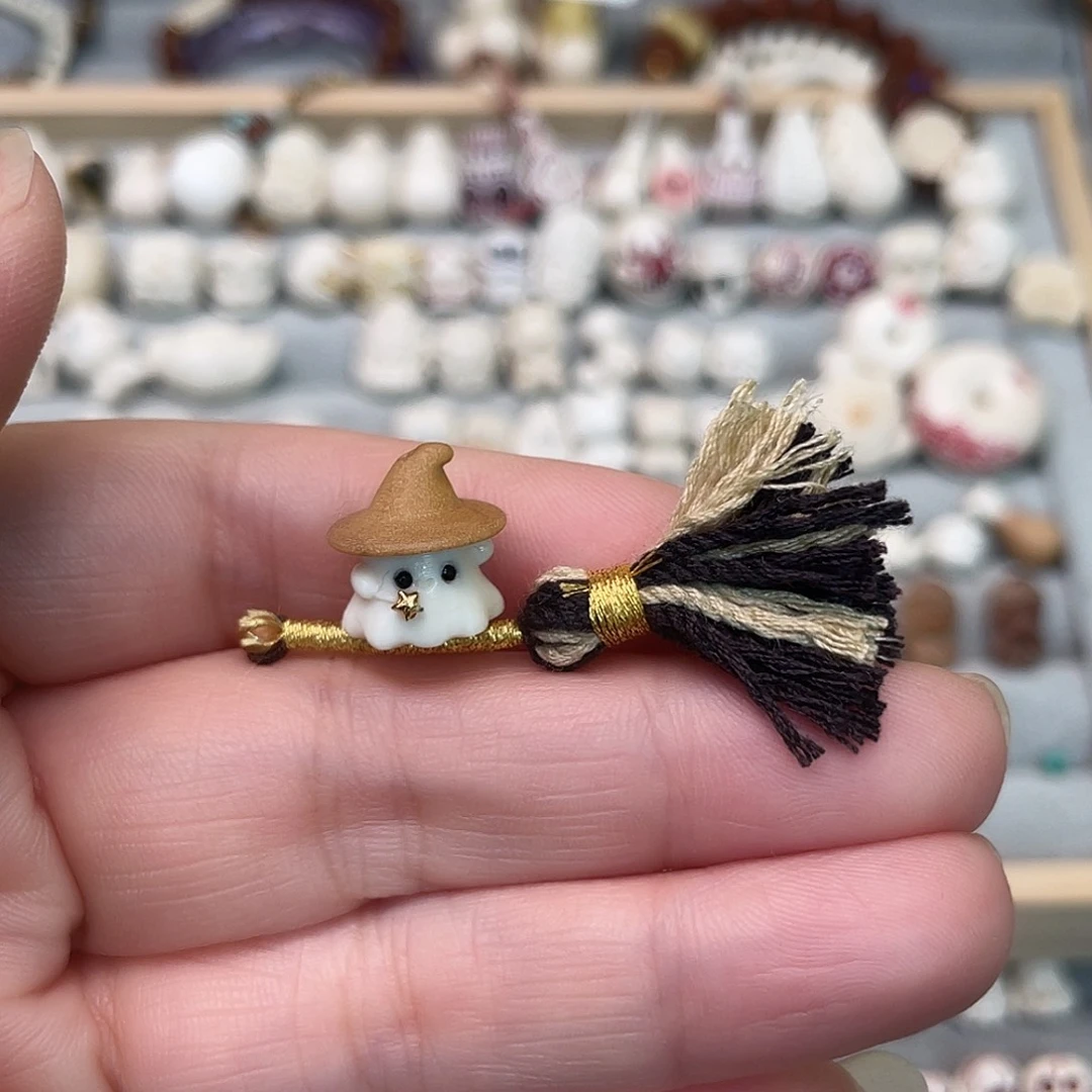猛犸象牙手串/手链/手镯魔法师一套